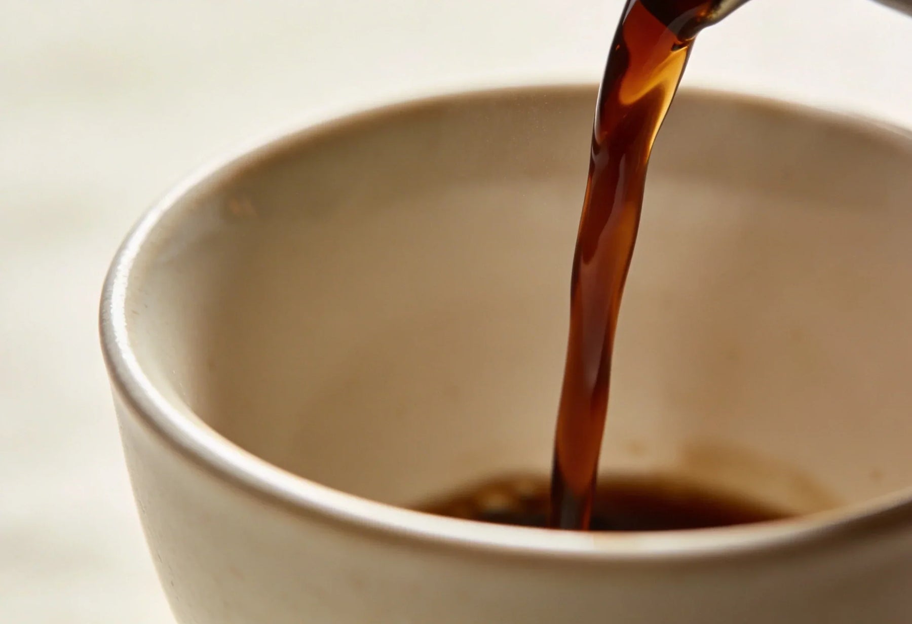 Best Coffee Beans for Pour Over