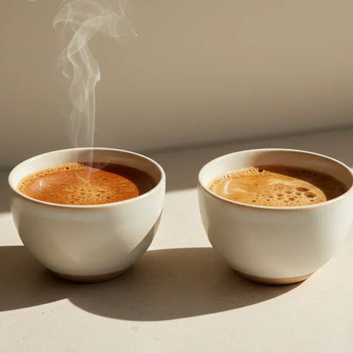 What Makes Coffee High Quality (And What Most People Get Wrong)