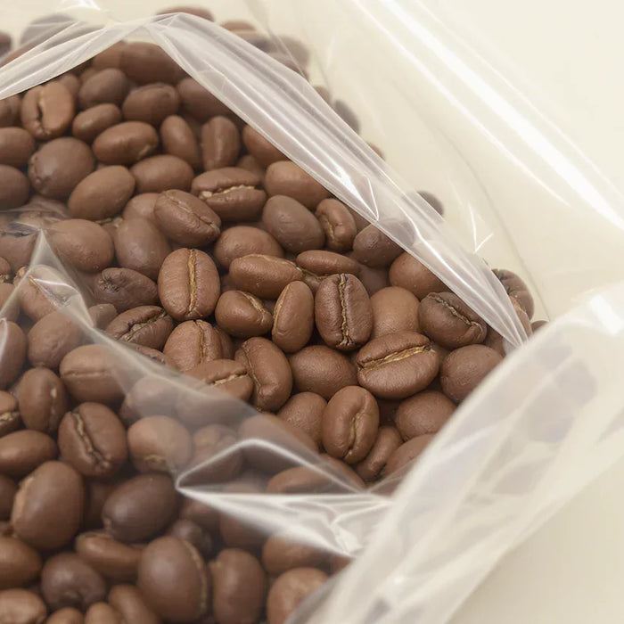 Vacuum Sealing vs Air Exposure: What Protects Coffee Freshness Better?