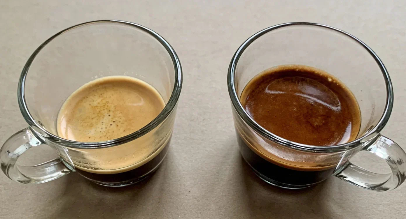Why Your Coffee Tastes Sour (And How to Fix It)