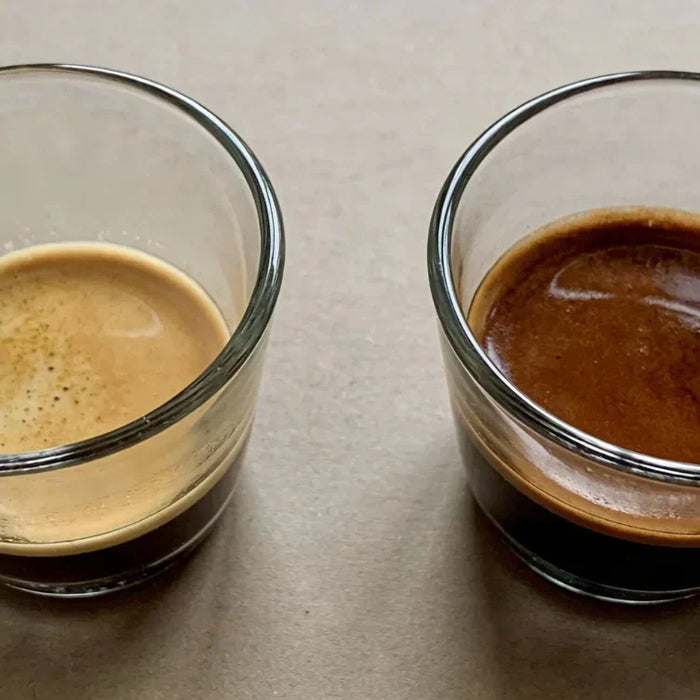 Why Your Coffee Tastes Sour (And How to Fix It)