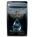 Absolute Zero Cold Brew Quantum Brew Coffee bag
