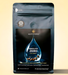 Absolute Zero Cold Brew Decaf Quantum Brew