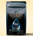 Absolute Zero Cold Brew Quantum Brew Coffee