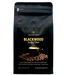 Blackwood Breakfast Blend coffee bag on light background