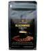 Blackwood Breakfast Blend Quantum Brew Coffee bag