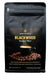 Blackwood Quantum Brew Breakfast Blend