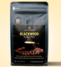 Blackwood Signature Blend Decaf uantum Brew