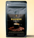 Blackwood Breakfast Blend Quantum Brew