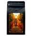 Brazil Bourbon Peaberry Quantum Brew Coffee bag