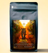 Brazil Quantum Brew bag