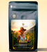 Colombia Huila Quantum Brew Decaf