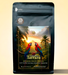 Costa Rica Quantum Brew