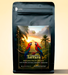 Costa Rica Quantum Brew