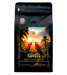 Costa Rica Tarrazu Decaf Quantum Brew Coffee bag
