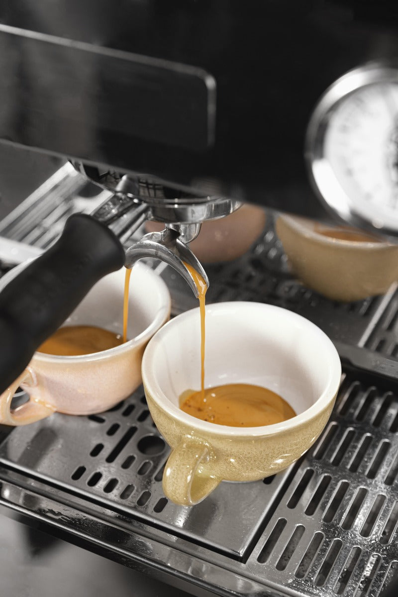 Grind & Brewing Recommendations