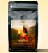 El Salvador Quantum Brew Coffee