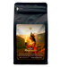 El Salvador Ahuachapan Quantum Brew Coffee bag