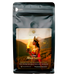 El Salvador Ahuachapan Quantum Brew Coffee bag
