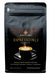 Espresso No1 Quantum Brew