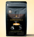 Espresso No 1 Signature Blend Decaf Quantum Brew