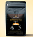 Espresso No 1 Signature Blend Quantum Brew