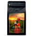 Ethiopia Yirgacheffe Kochere Quantum Brew Coffee bag