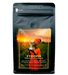 Ethiopia Yirgacheffe Kochere Quantum Brew Coffee bag