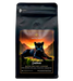 Guatemala Antigua Quantum Brew Coffee bag