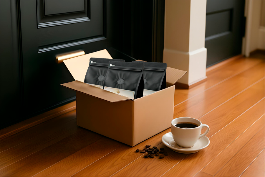No Returns. No Hassle.