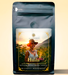 Huila Colombia Quantum