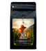 Huila Colombia Quantum Brew Coffee bag