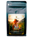 Huila Colombia Quantum Brew Coffee bag