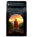 Kenya AA Quantum Brew Coffee bag