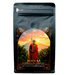 Kenya AA Quantum Brew Coffee bag