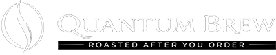 Quantum Brew logo