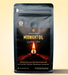 Midnight Oil Signature Blend Decaf Quantum Brew