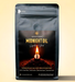 Midnight Oil Signature Blend Quantum Brew Coffee