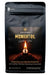 Midnight Oil Quantum Brew Coffee