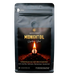 Midnight Oil Signature Blend Quantum Brew Coffee bag