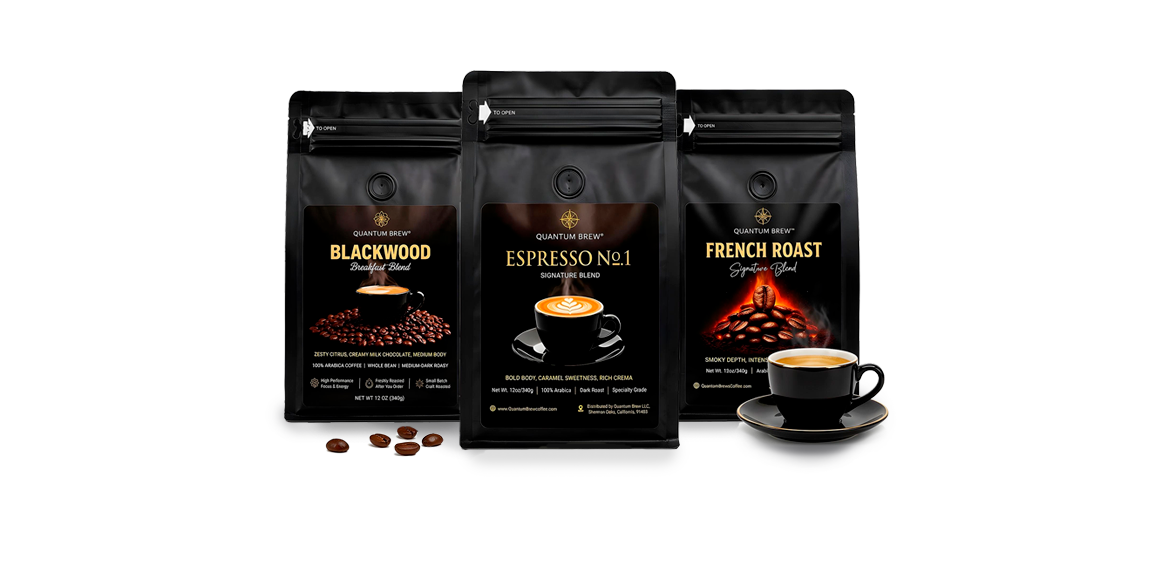 ★★★★★ Rated 4.9/5 from 2,184 customers