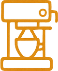 Feature icon