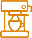 Benefit icon