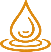 Benefit icon