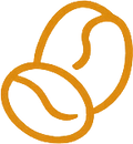 Feature icon