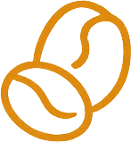 Benefit icon