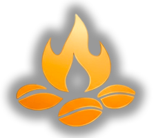 Roasted After <br>You Order