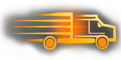 Ships Next <br>Business Day