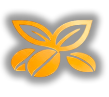 Specialty-Grade <br>Arabica