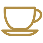 Icon 5